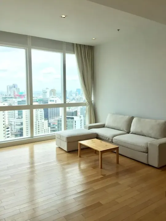 Property photos for Millennium Residence