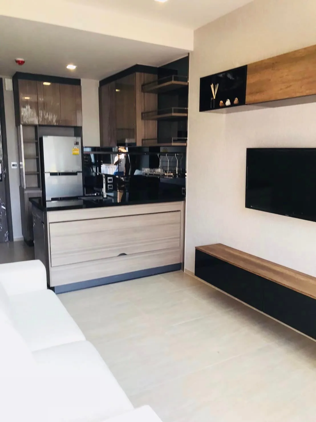 Property photos for Mori Haus