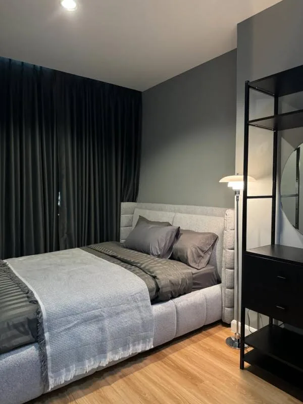 Property photos for Nusasiri Grand