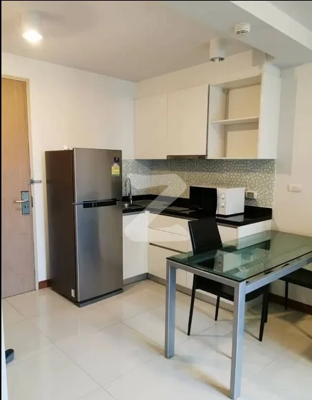 Property photos for Le Cote Thonglor 8