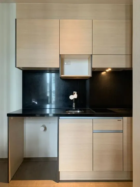 Property photos for Park Origin Phromphong