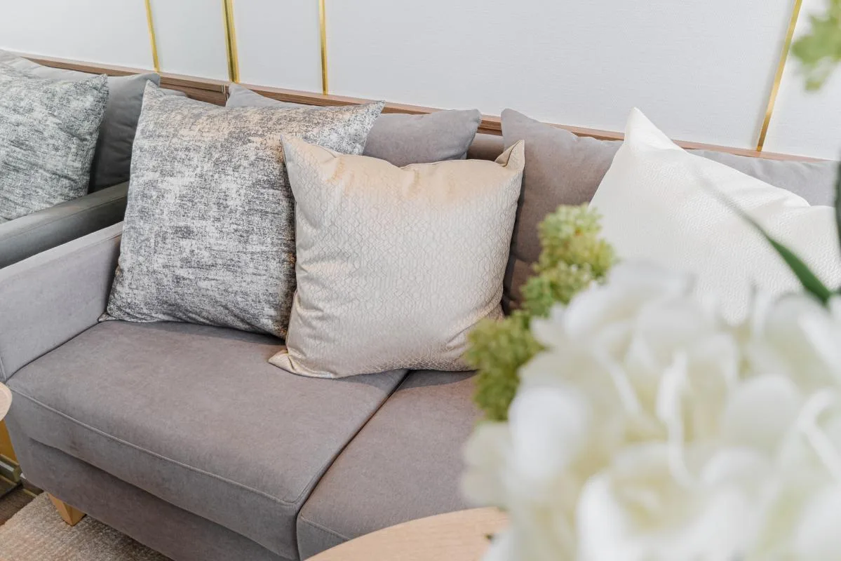 Property photos for Park Origin Phromphong