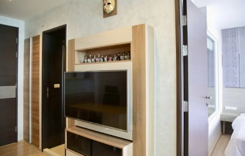 Property photos for Rhythm Sathorn