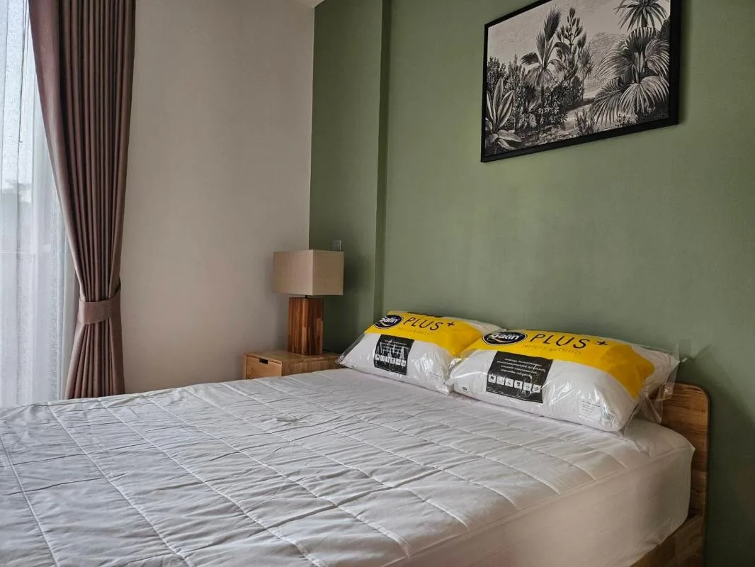 Property photos for KAWA HAUS