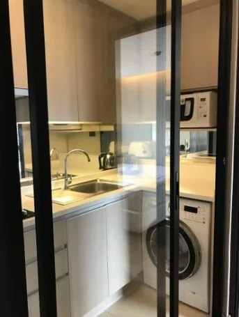 Property photos for Tidy Thonglor