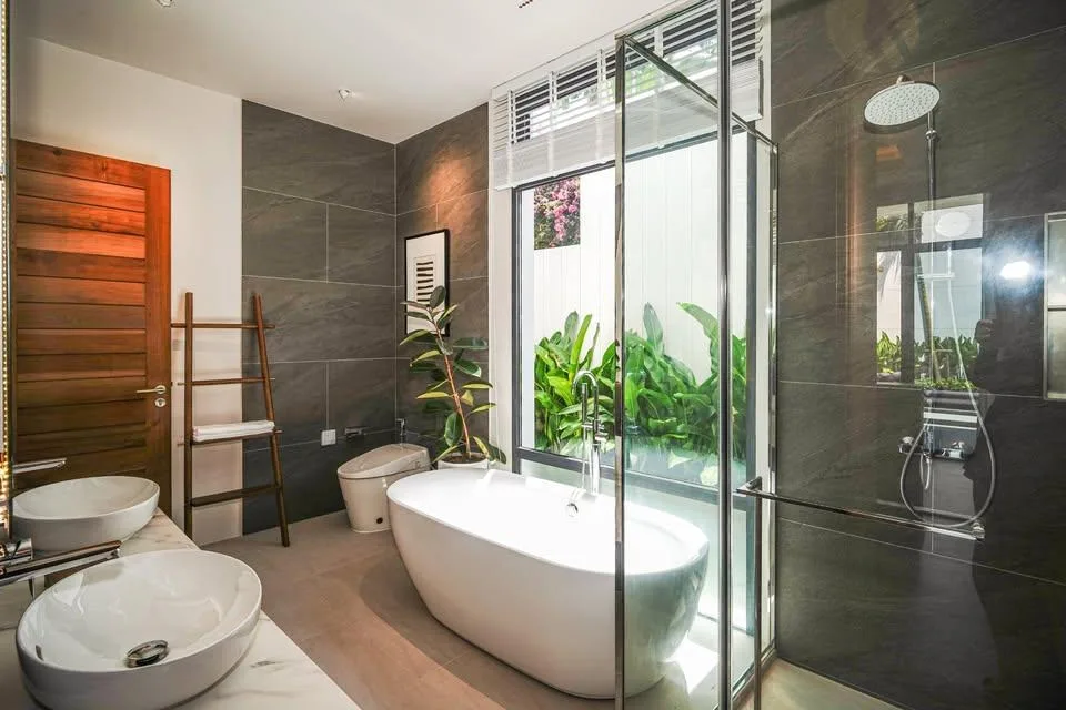 Property photos for Elite Chalong Villas