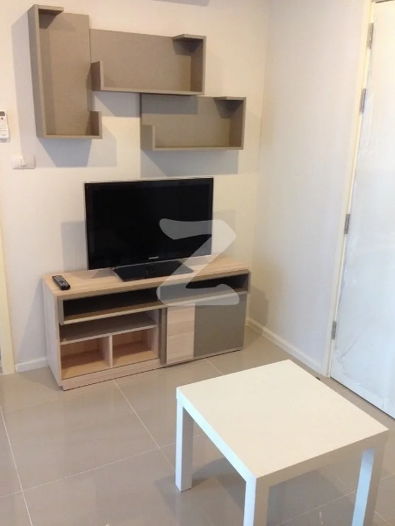 Property photos for Aspire Rama 9
