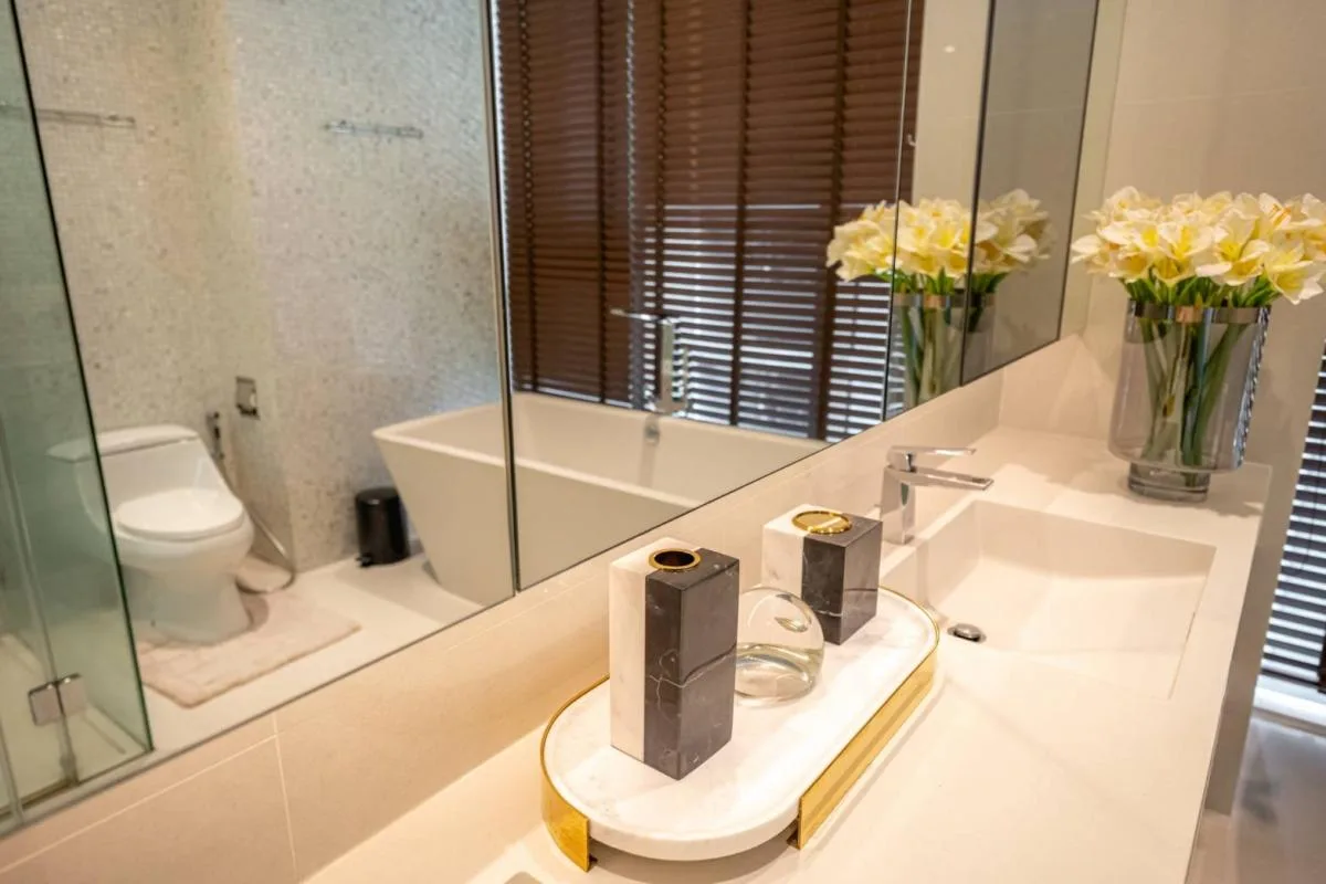 Property photos for Vittorio