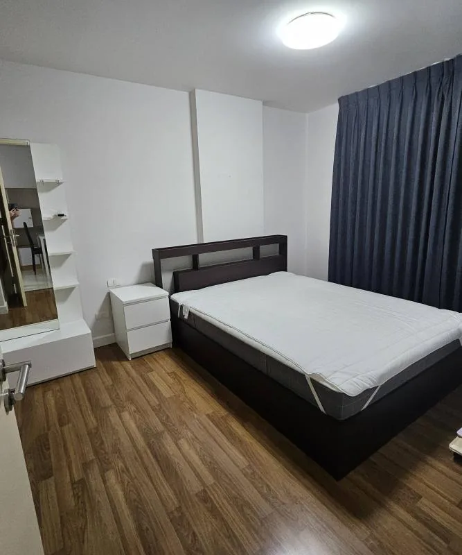 Property photos for The Clover Thonglor