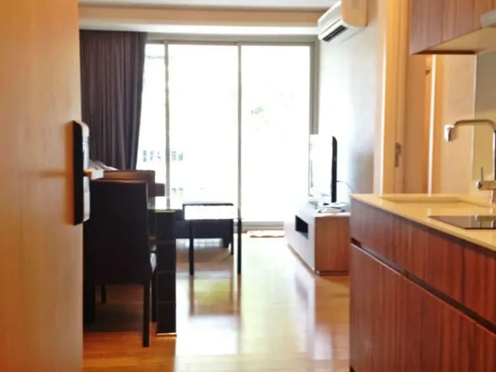 Property photos for Via 31
