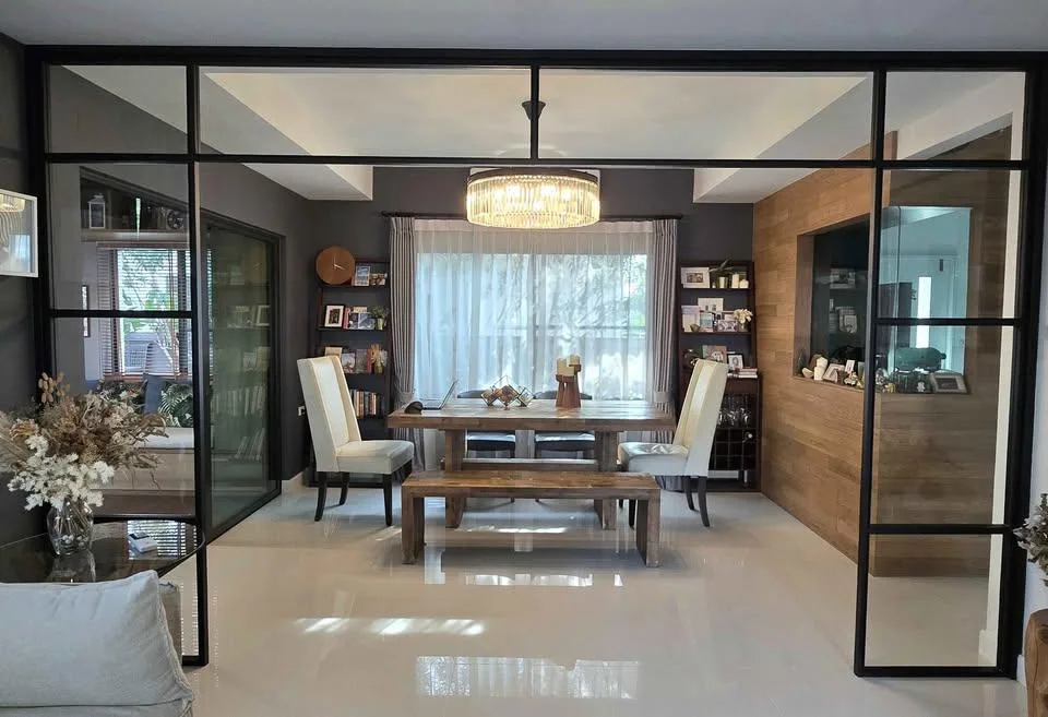 Property photos for Mantana Bangna Km.7