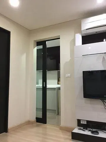 Property photos for The Address Pathumwan