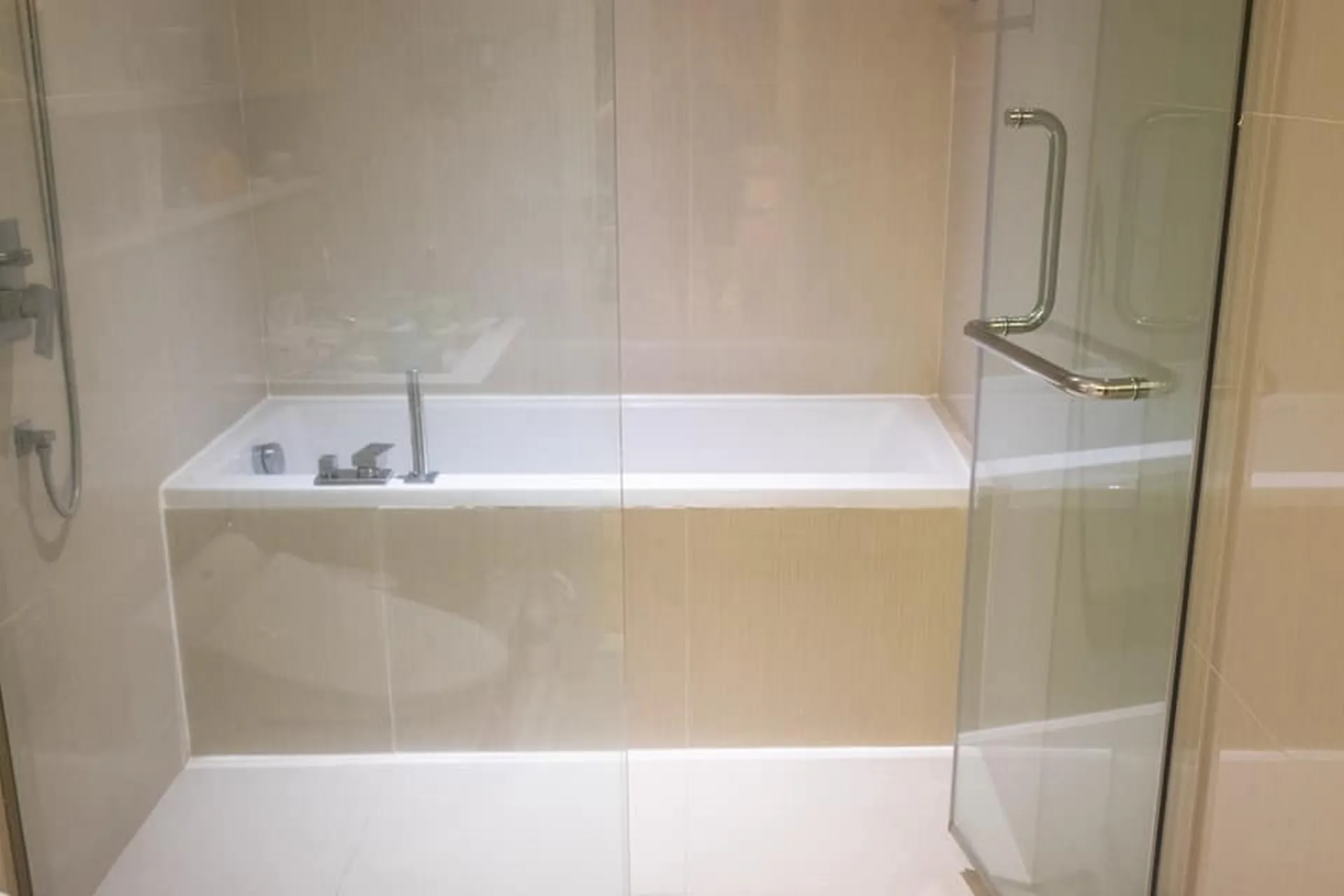 Property photos for H Sukhumvit 43