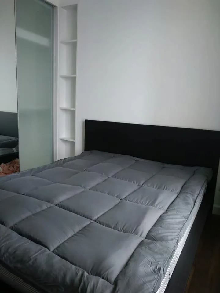 Property photos for The Bloom Sukhumvit 71