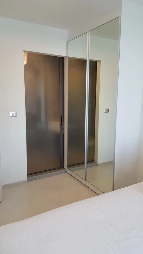 Property photos for Rhythm Sukhumvit 42