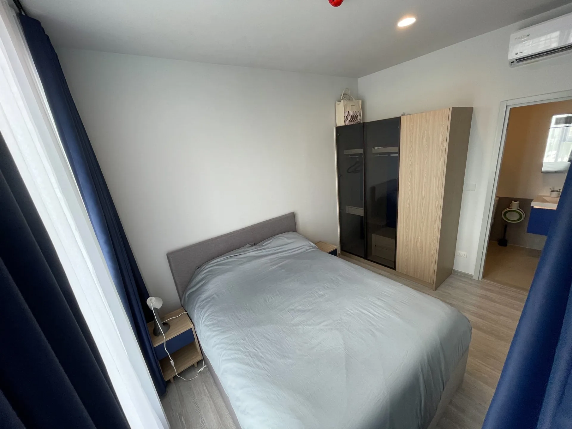 Property photos for XT Ekkamai