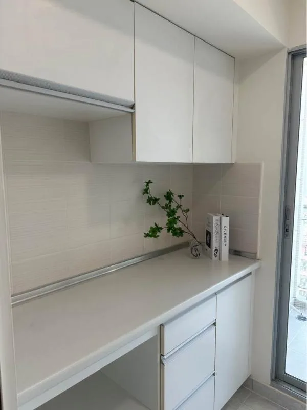 Property photos for Lumpini Place Rama IX - Ratchada