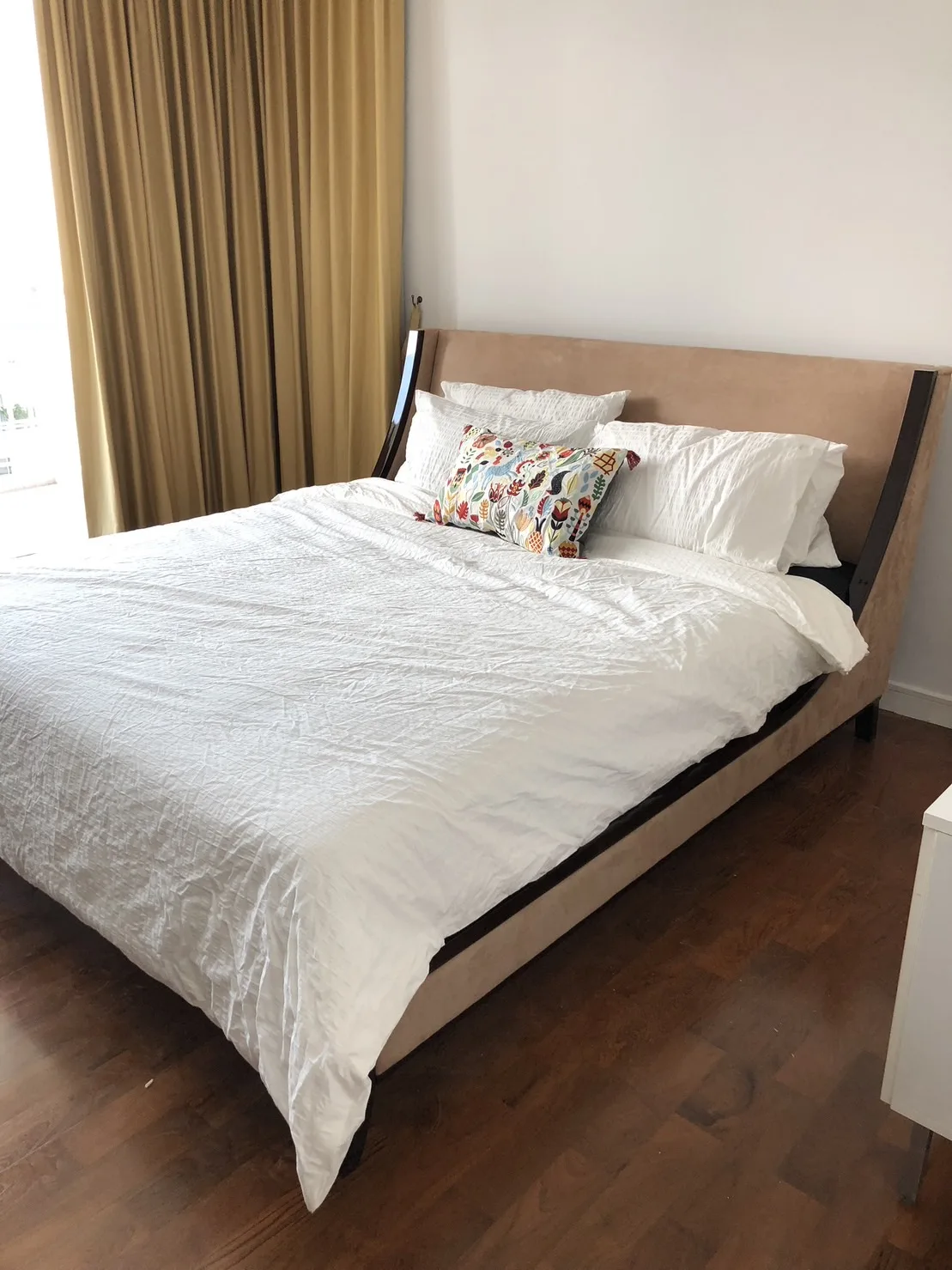 Property photos for Baan Siri 24