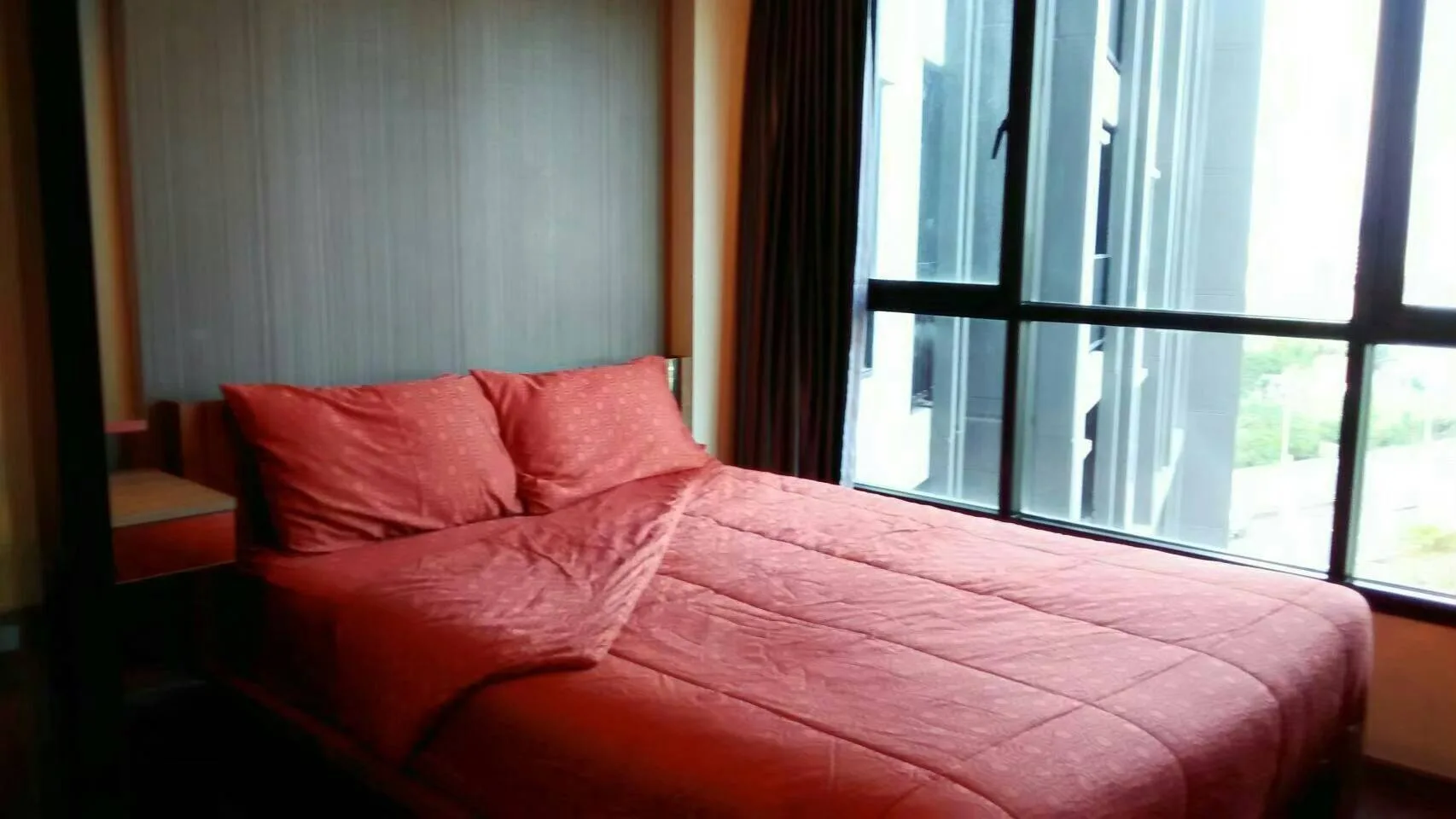 Property photos for The Base Park West Sukhumvit 77