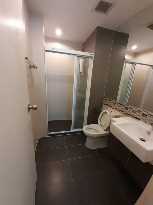 Property photos for Centric Ari Station