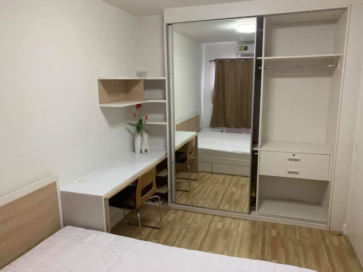 Property photos for My Condo Sukhumvit 52
