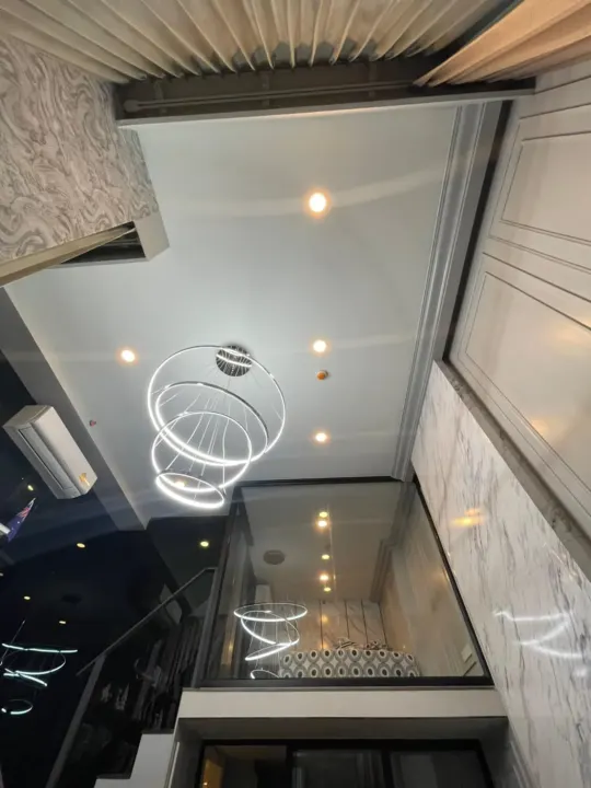 Property photos for KnightsBridge Space ??? Rama9