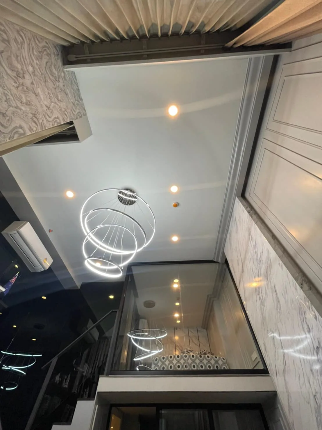 Property photos for KnightsBridge Space ??? Rama9