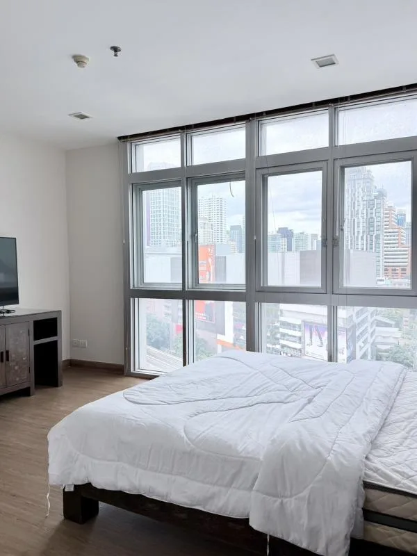 Property photos for Nusasiri Grand