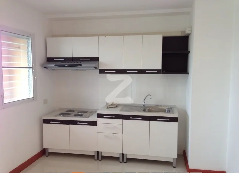 Property photos for Le Premier 2