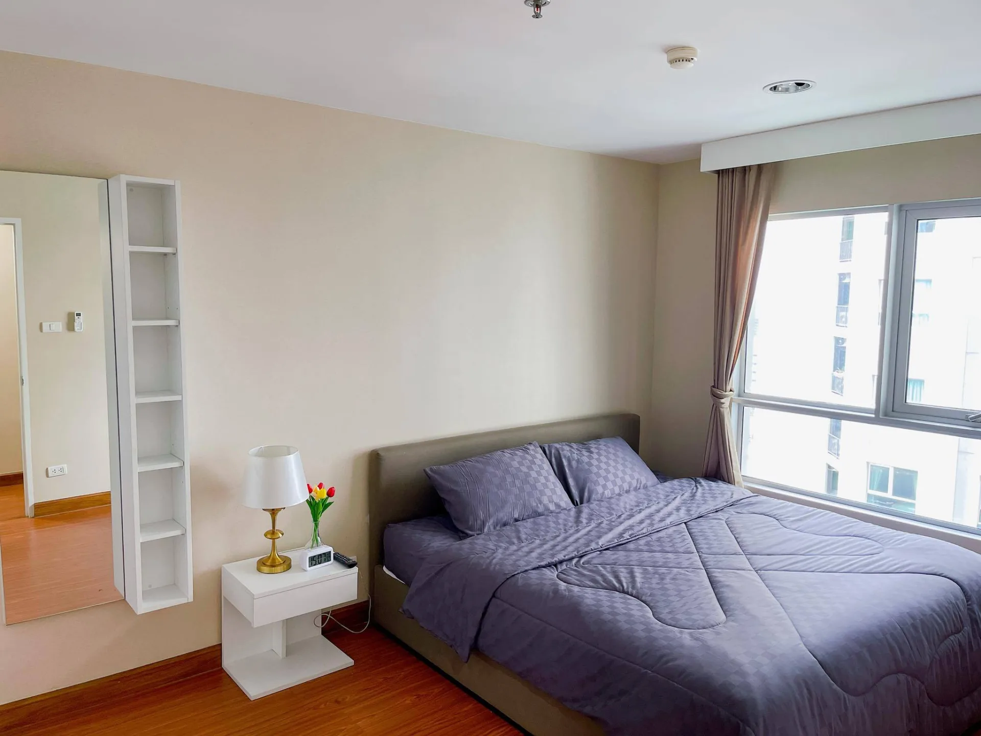 Property photos for Belle Grand Rama 9
