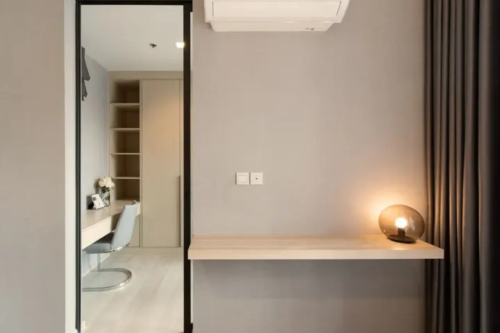 Property photos for Life One Wireless