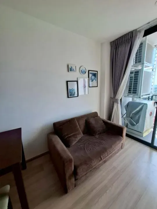 Property photos for Artemis Sukhumvit 77