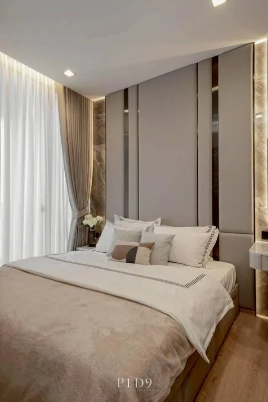 Property photos for Noble Around Ari