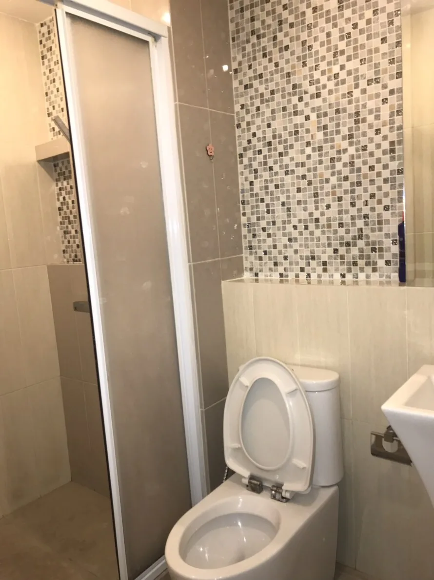 Property photos for Life Ratchadapisek