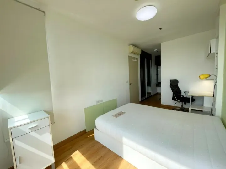 Property photos for Ideo Mix Phaholyothin