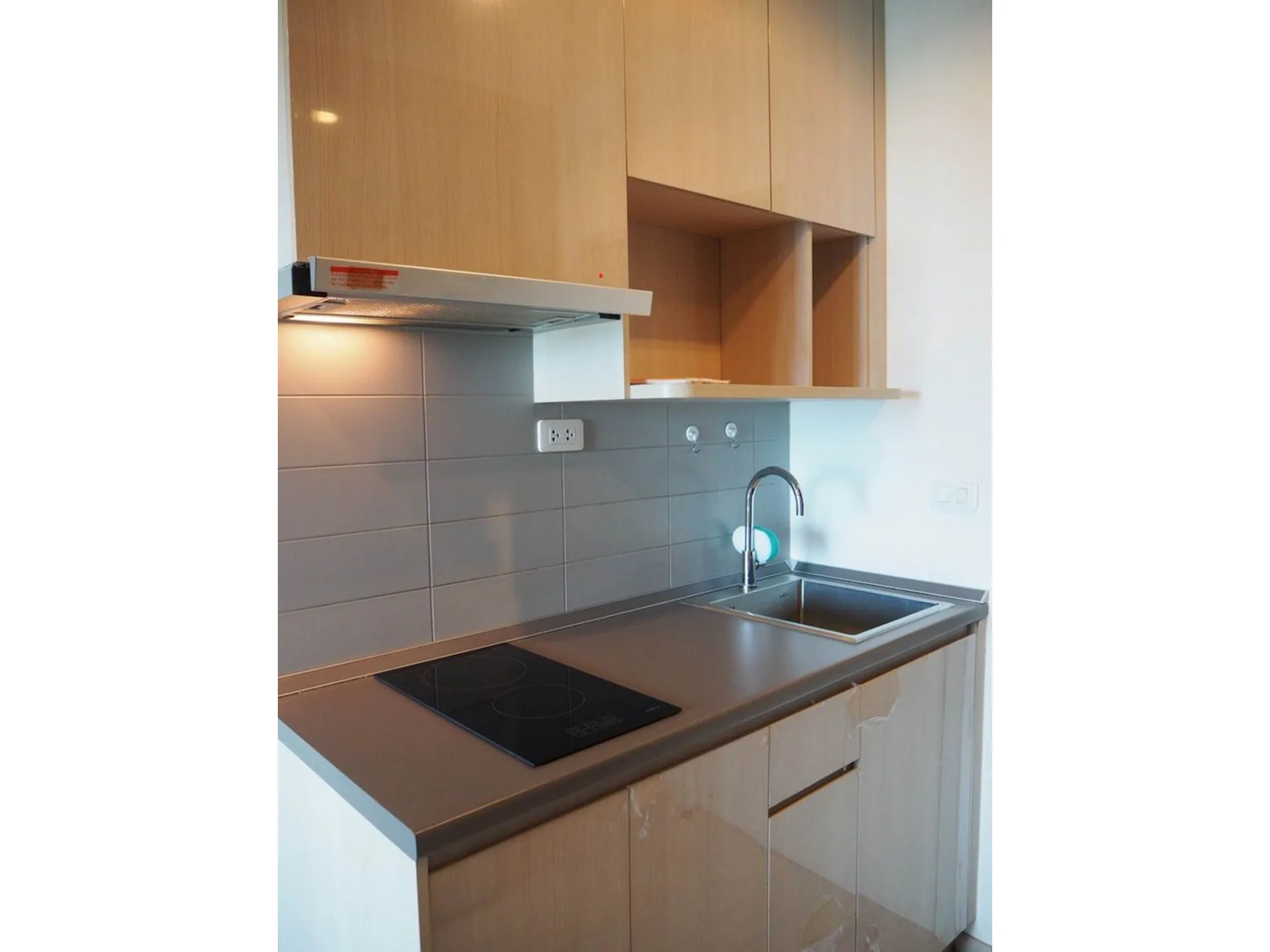 Property photos for Ideo Mobi Sukhumvit Eastgate