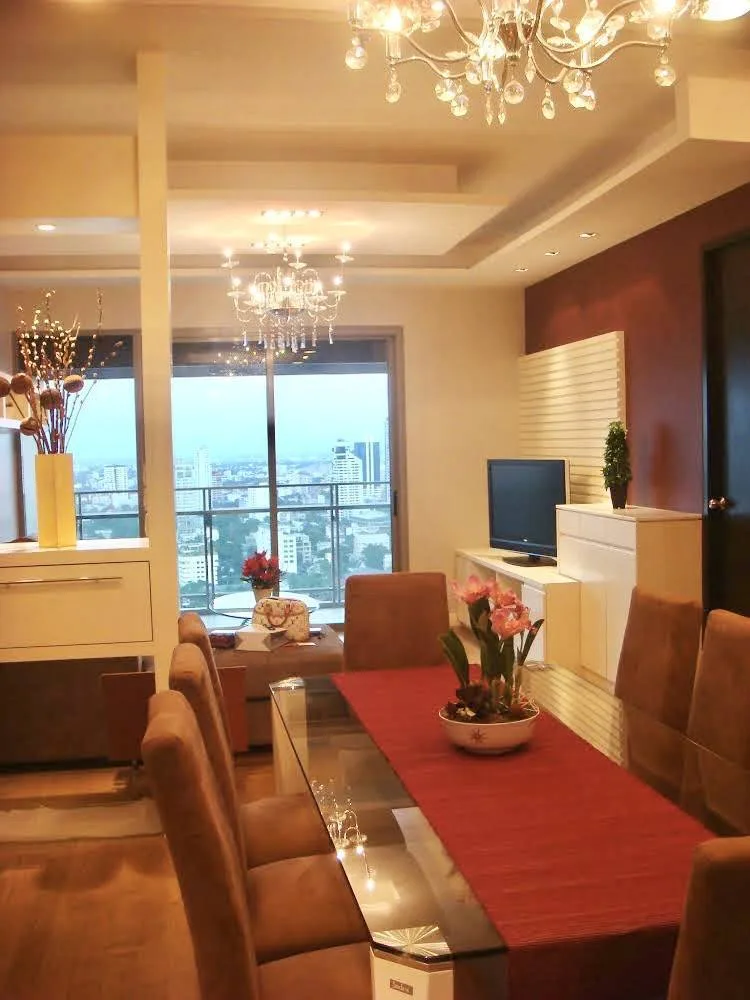 Property photos for The Madison