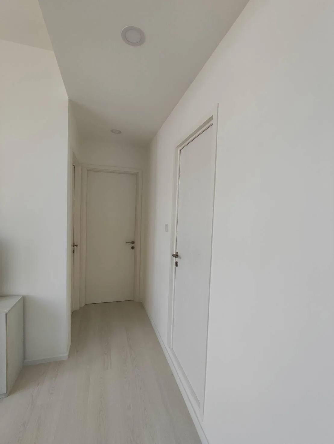Property photos for Mazarine Ratchayothin