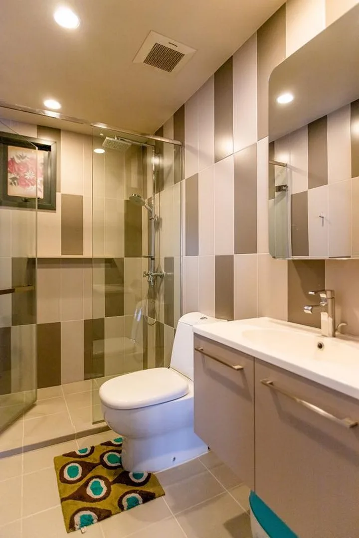 Property photos for Onyx Phaholyothin