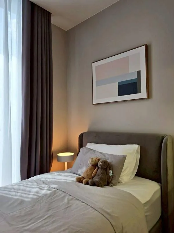 Property photos for Noble State 39