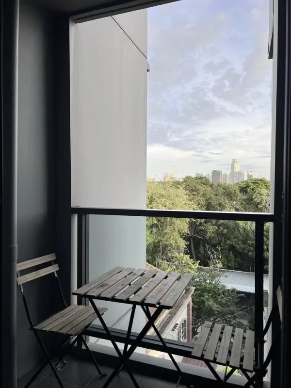 Property photos for Taka Haus Ekamai 12