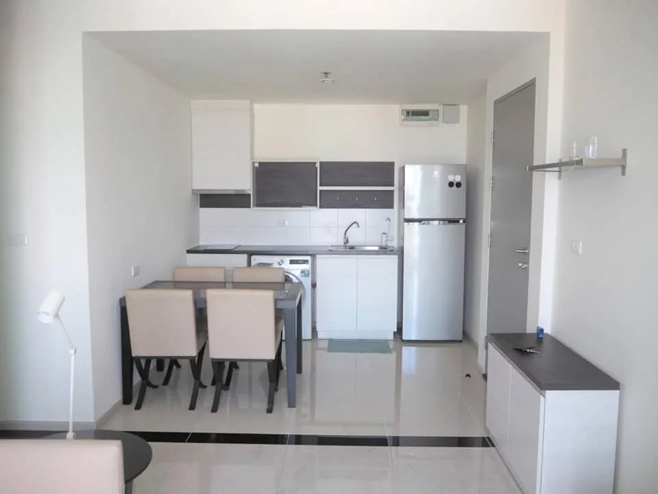 Property photos for Life Ratchadapisek
