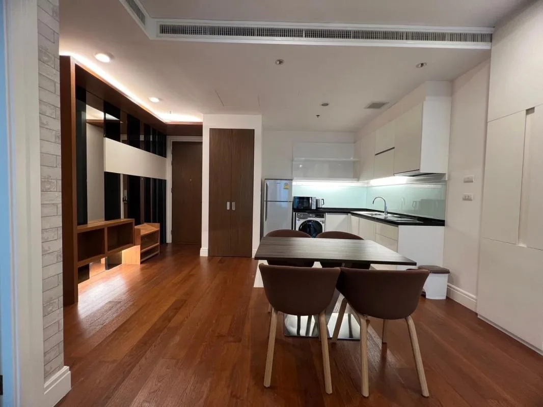 Property photos for Bright Sukhumvit 24