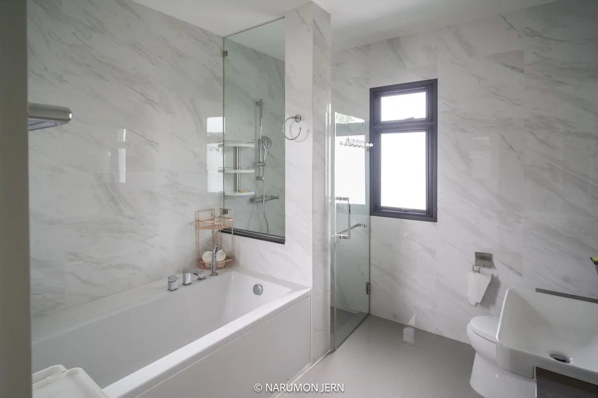 Property photos for Bangkok Boulevard Rama 9-srinakarindra