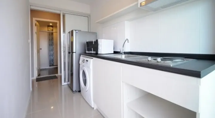 Property photos for Aspire Rama 9