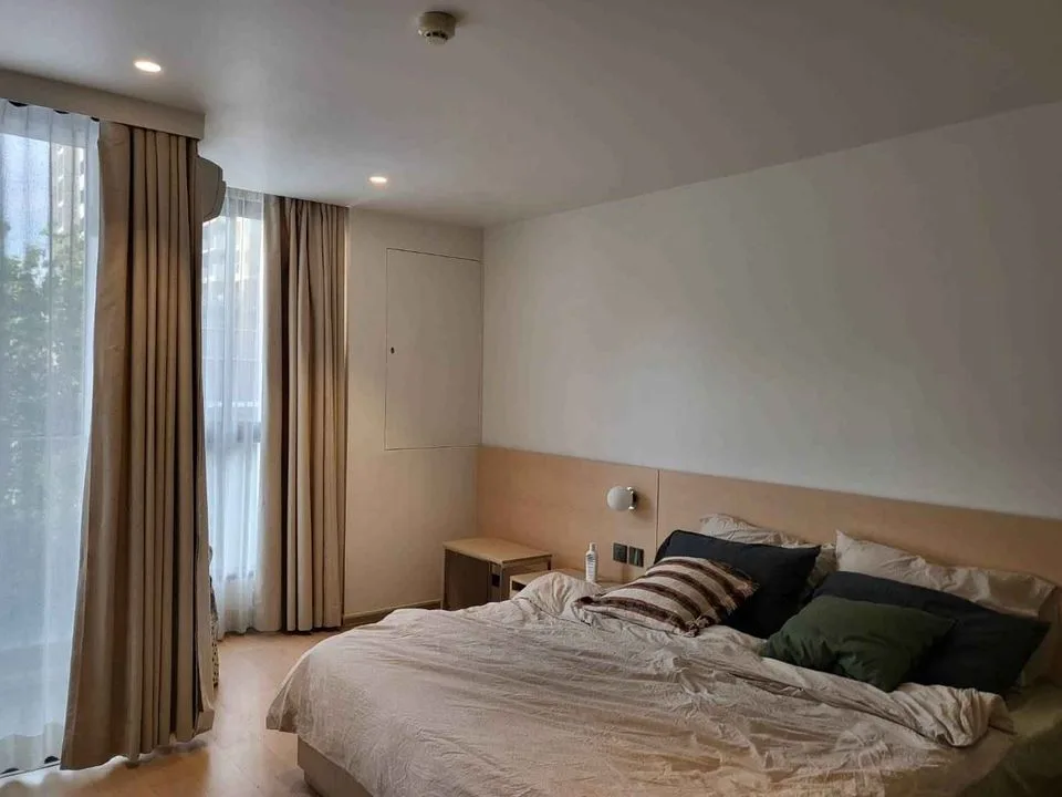 Property photos for LIV@49
