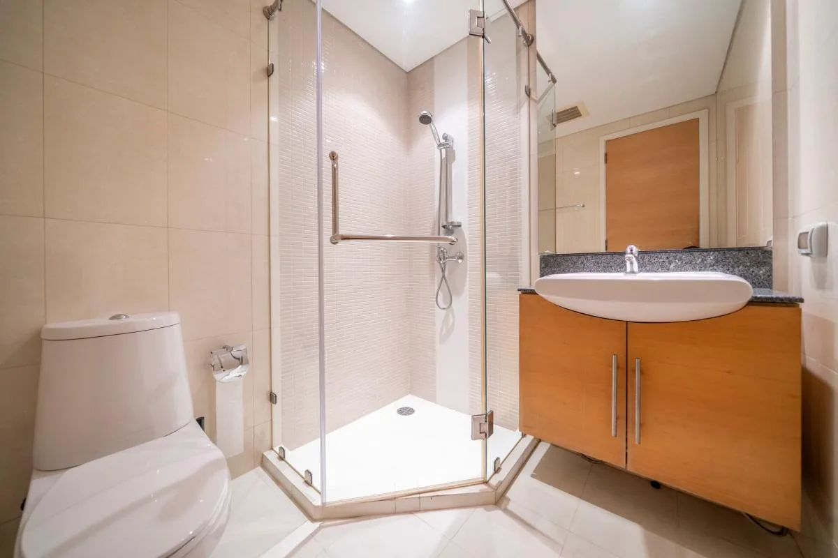 Property photos for Fullerton