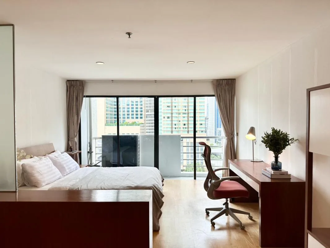 Property photos for The Grand Regent