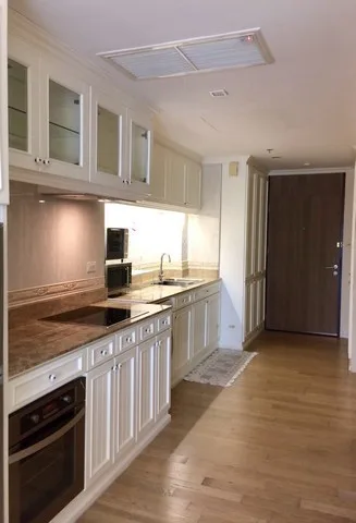Property photos for Noble Remix