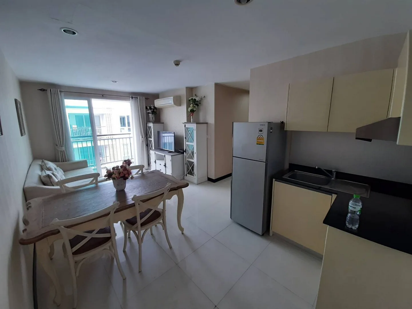 Property photos for Voque Sukhumvit 16